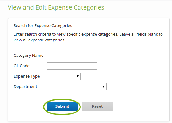 edit_category_7.png