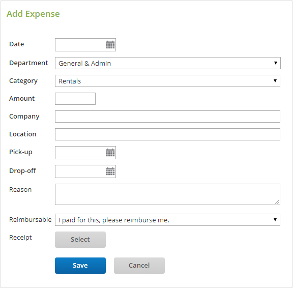 exp_type_rentals.png