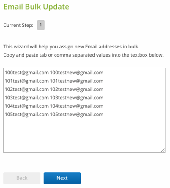 1bf3dfc984c40d09651586f738056a2f9fd75501ecee114e0dc6530d53abbd13.png