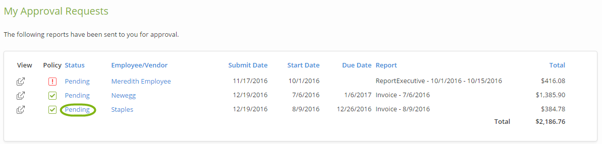 Approving Invoice 1.png