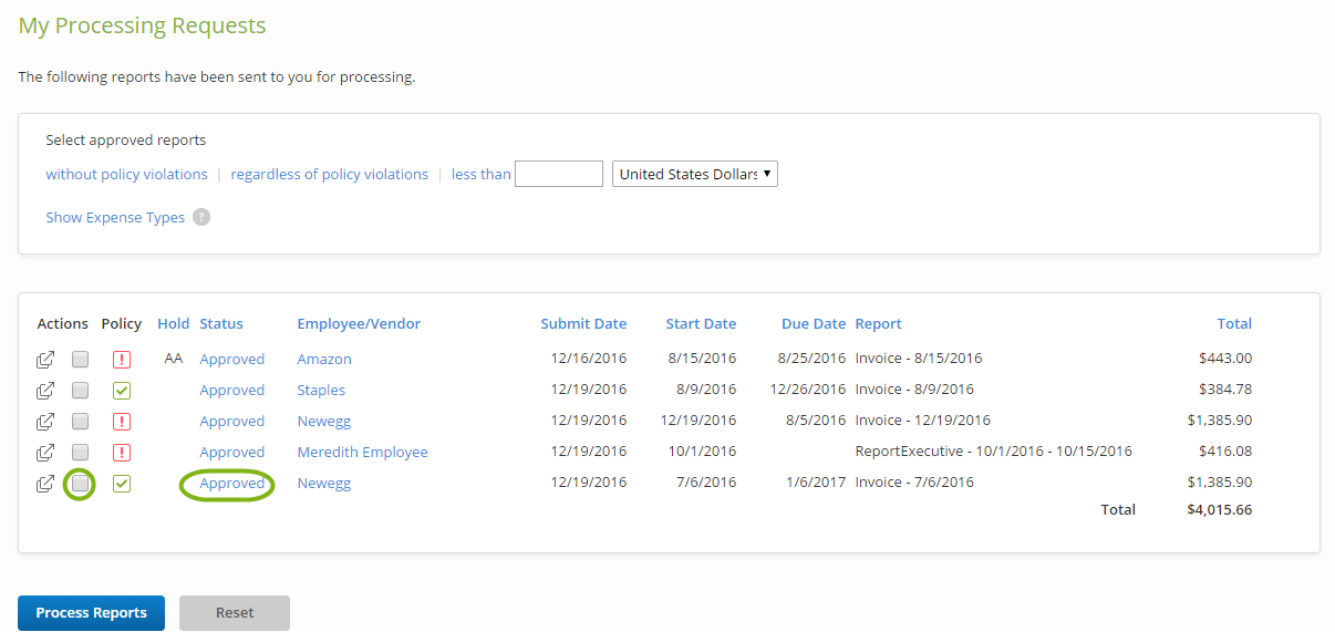 Processing Invoice 3.png
