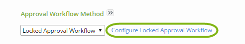 Inv Per 6.png