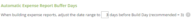 RE Ind 3.png