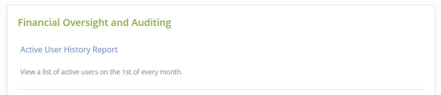 ACHR1.png