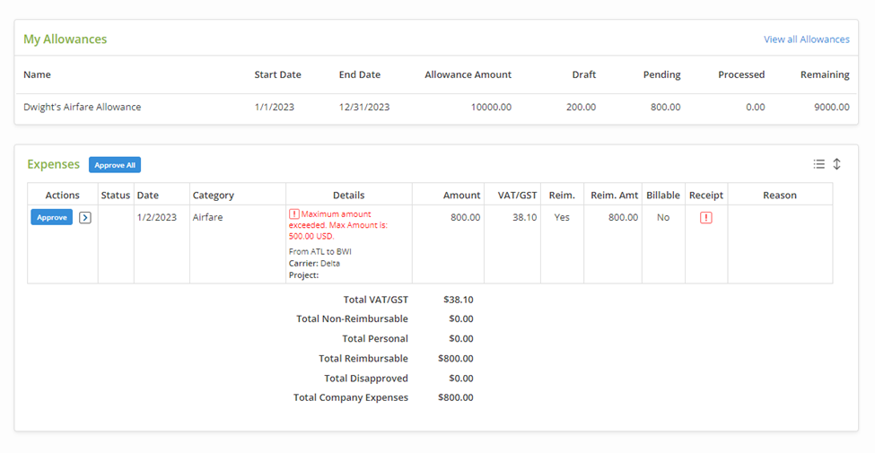 creatingallowance7.png