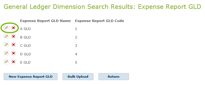 ERGLD3.5.png