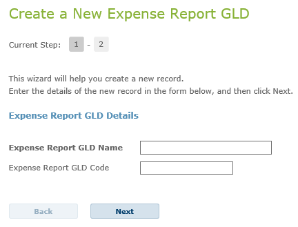 ERGLD2.png