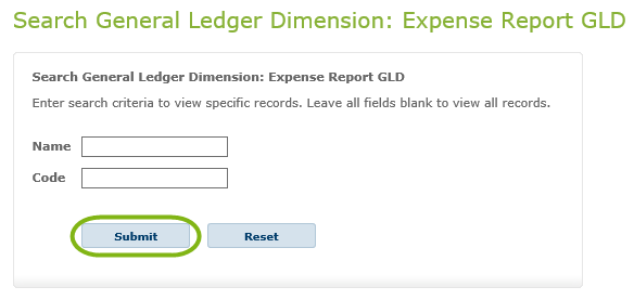 ERGLD3.png