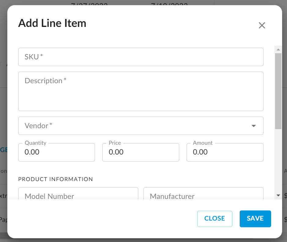 adding-line-items-during-approval-certify-help-center