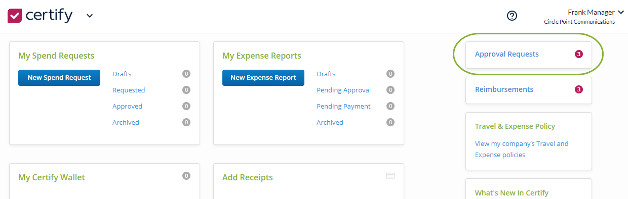 Approval_Requests_New.png