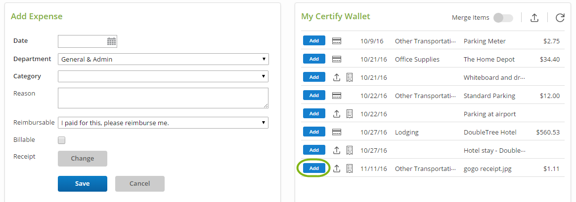 Add from Wallet.png