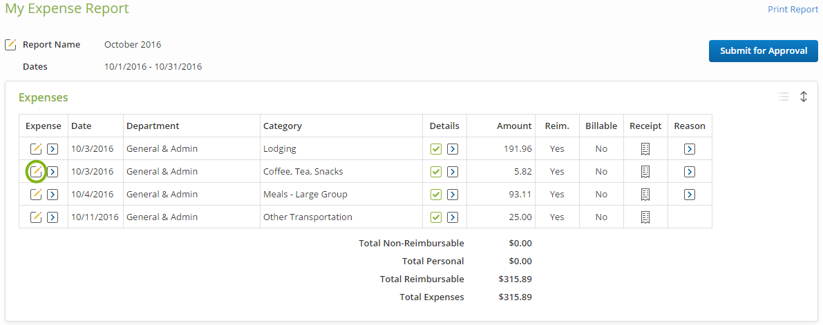Edit Personal Expense.png