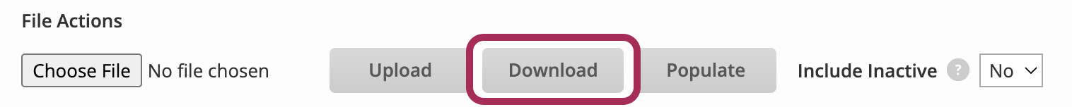 Download User File.png