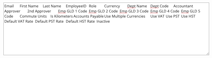 User Import Fields.png
