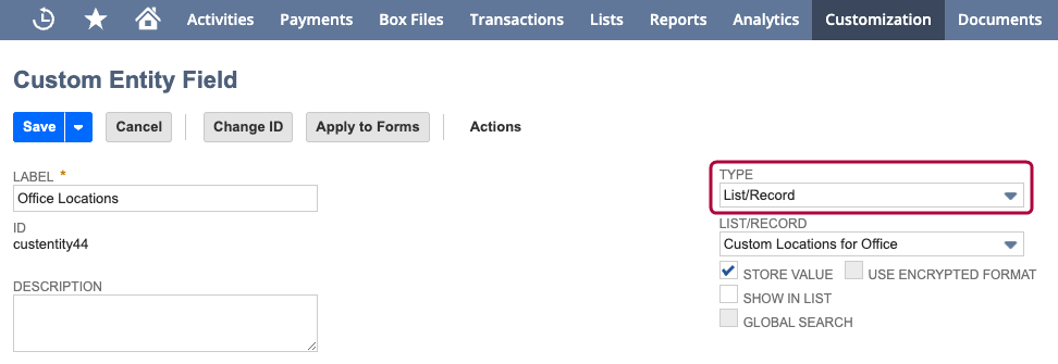 ICF - List Record Type.png