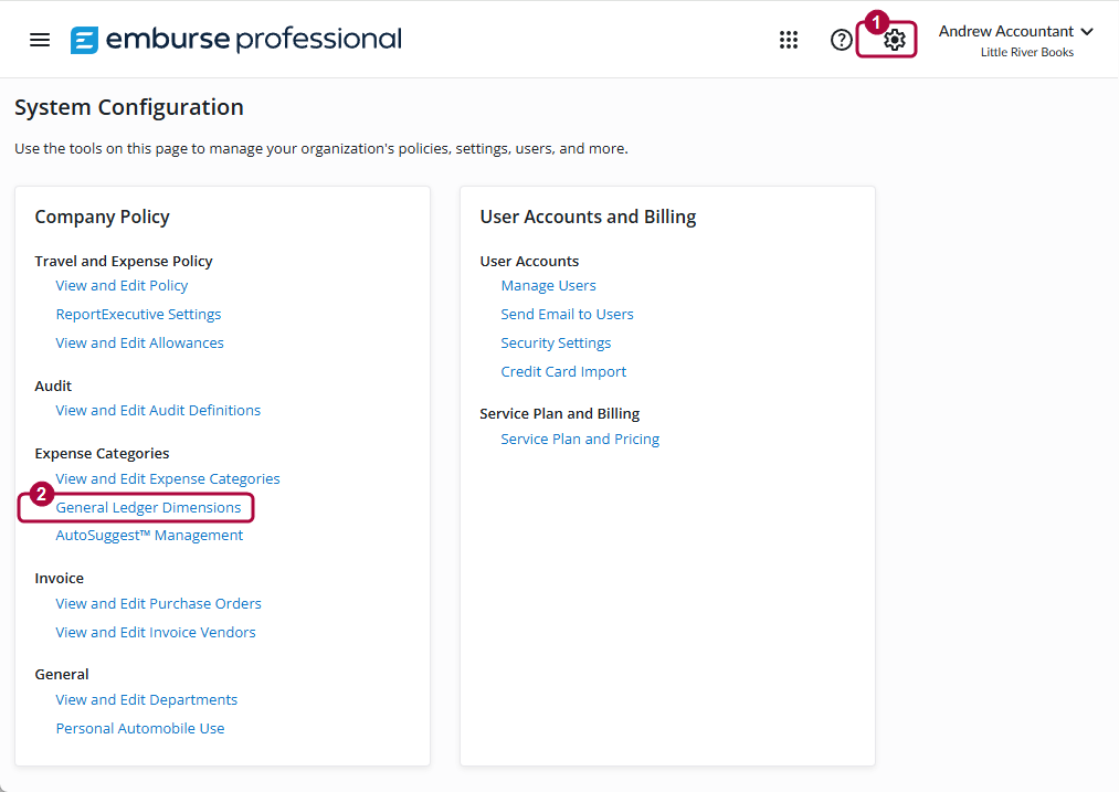 ICF - Configure Custom Fields.png