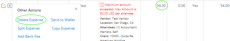 SAE - Delete Expense.png