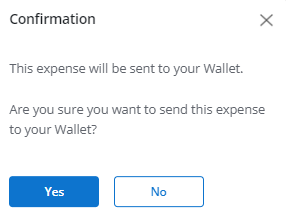 SAE - Confirm Send.png