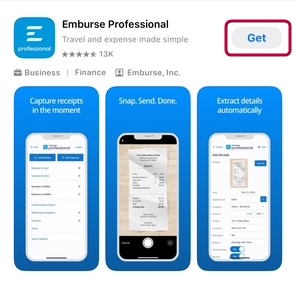 Apple APp Store.jpeg