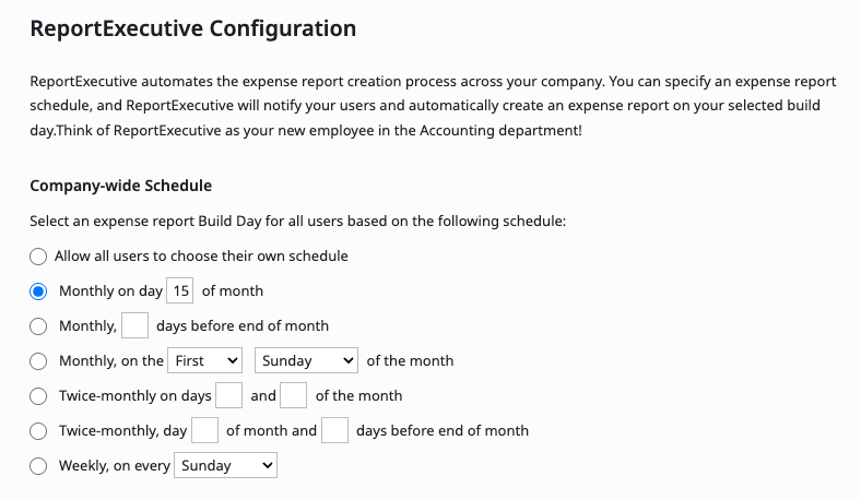 RRM - Build Date.png