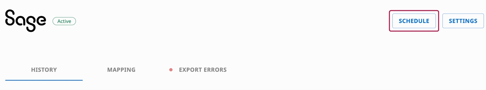 SIS - Schedule Button.jpg